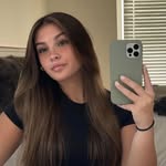Ansley 🌿 - @ansl.eywalker - Instagram