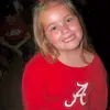 Ansley - @ansleyewalker - TikTok