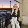 Ansley - @ansleywalker005 - TikTok