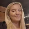 Ansley - @ansleywalker - TikTok
