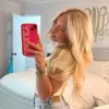 ansley walker - @walkeransley - TikTok