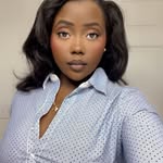 Ansley Walker - @lilyylil415 - Instagram