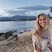 Ansley Walker - Facebook