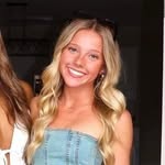 ansley walker - @ansley.walkerrr - Instagram