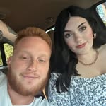 Ansley Walker - @anslllley - Instagram
