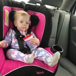 Ansley Walker - @_itssbiggie101 - Instagram