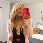 ANSLEY WALKER - @ansleyvictoriawalker - Instagram