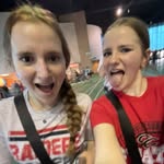ansley walker - @ansley_walker12 - Instagram