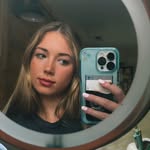 ☆ansley walker - @ansleymae13 - Instagram