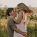 Ansley Walker - Facebook