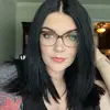 Ansley Walker - @ansllllley - TikTok