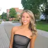 Ansley Walker - @ansley.walkerr - TikTok