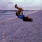 Ansley Walker - @ansley.w_flips - Instagram