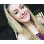 Ansley Walker - @ansleywalker12 - Instagram