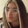 Ansley Walker - @lustvnn - TikTok