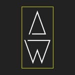 Ansley Walker Newar - @_ansleywnewar - Instagram