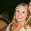 ansleywalker - @.ansley_walker - TikTok