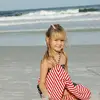 ansley.walker - @ansley.b.walker - TikTok