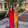 ansleyyy - @ansley.walker - TikTok