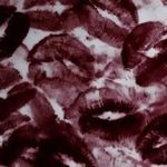 cvplxve - @ansleywalkerr - Instagram