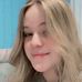Ainsley Wallace - Facebook