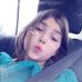 Ainsley Wallace - Facebook