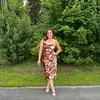 ainsley.wallace - @ainsley.wallace0 - TikTok