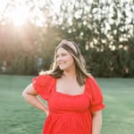 ans ✰ - @ansley.wallace - Instagram