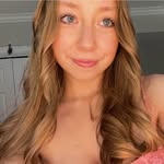 ans - @ansley_wallace - Instagram