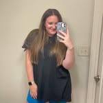 ansley - @ansleywallace.jpg - Instagram