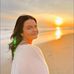 Ansley Wallace - Facebook