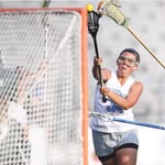 ansley wallace - @ansleylax2019 - Instagram