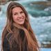 Ansley Wallace - Facebook