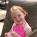 Ansley Wallace - Facebook