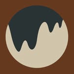 Ansley Wallace - @mrswallacesworkshop - Instagram
