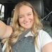 Ansley Wallace - Facebook