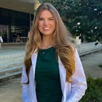Ansley Wallace - @ansleywallace13 - Instagram