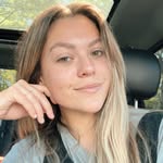 ansley wallace - @ansleywallace - Instagram