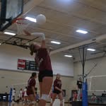 Ansley Wallace - @ansley_wallace33 - Instagram