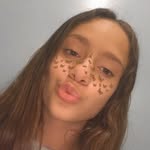 Ansley Wallace - @ansley8608 - Instagram