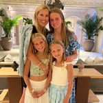 Ansley Wallace Ghegan - @aghegan - Instagram