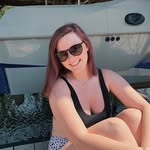 @ansley_wallaces_biggg - Instagram