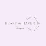 Carolinas Photog | Ansley Wallace - @heartandhavenimages - Instagram