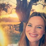 Ainsley Ward - Facebook