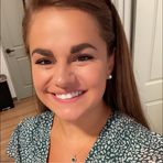 Ainsley Ward - Facebook