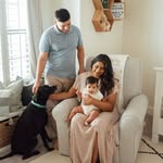 Ansley Kurian Ward - @akw3384 - Instagram