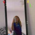 Ansley Ward - @ansleyward123 - Instagram