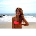 Ansley Ward - @ansley_ward_fan_page_ - Instagram