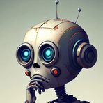 Ansley Ward - Facebook