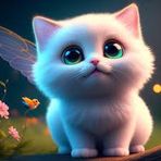 Ansley Ward - Facebook